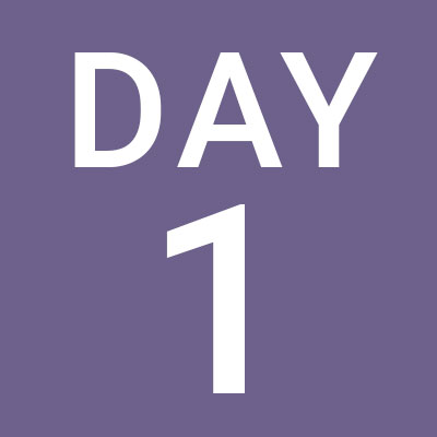 day01