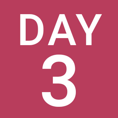 day03