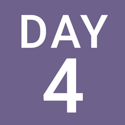 day04