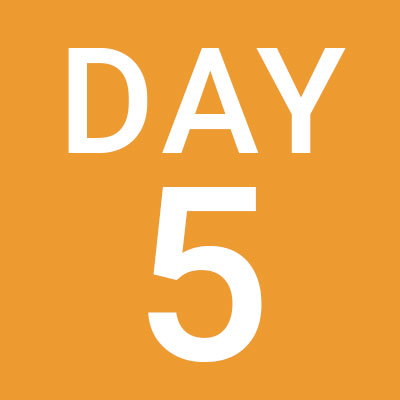 day05