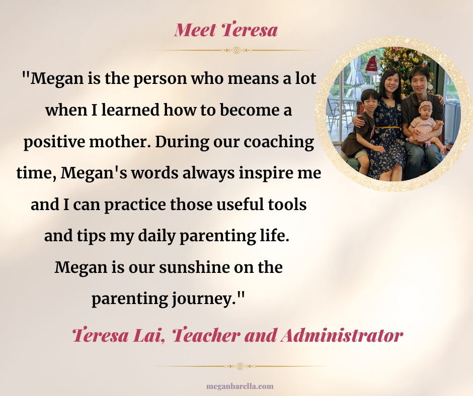 HH Testimonials for HHW Emails Teresa