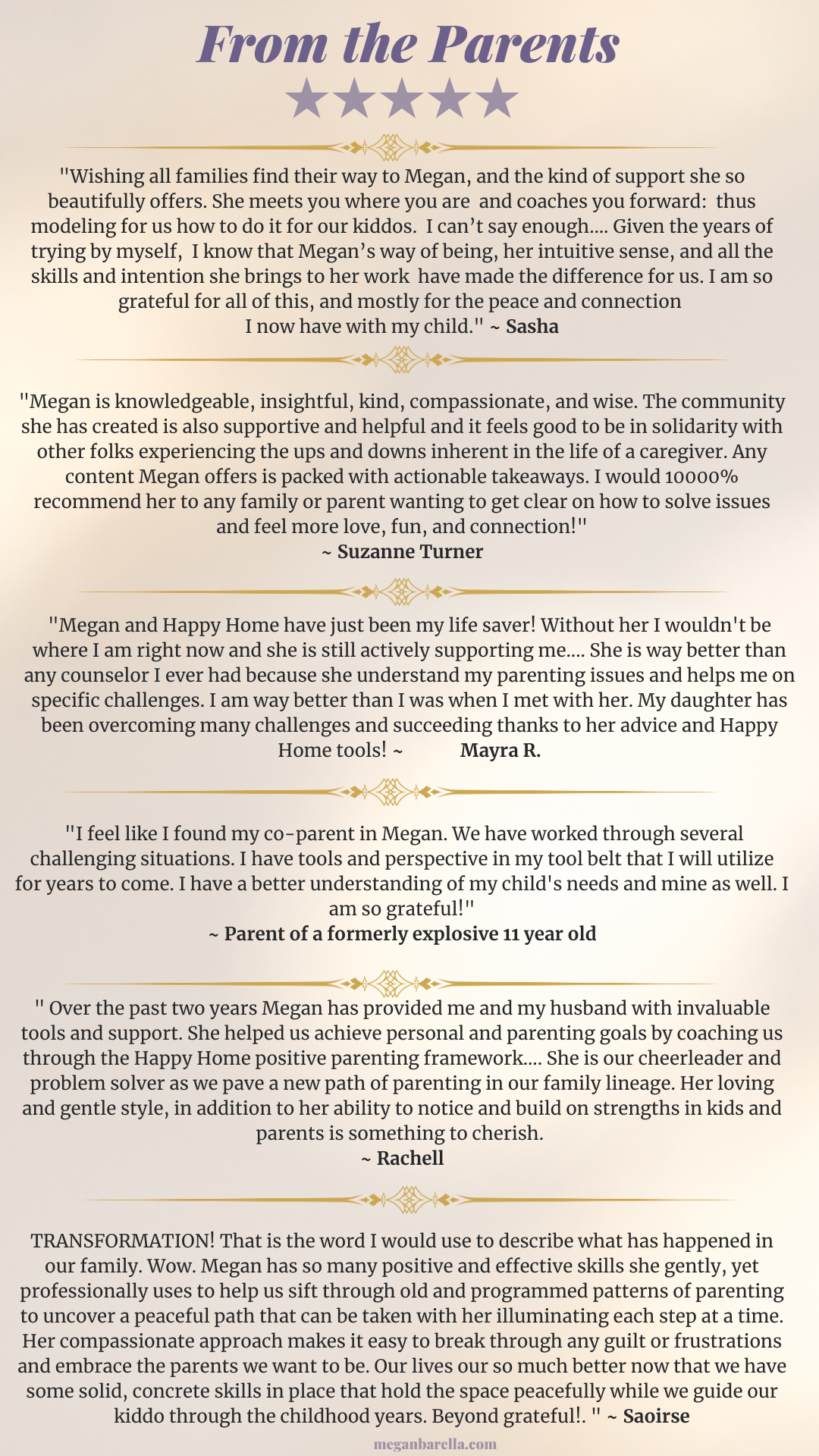 HH-Testimonials-for-HHW-Emails-1-1