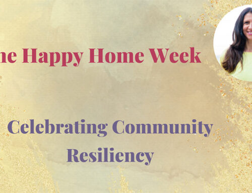 Happy new week in parenting and life!