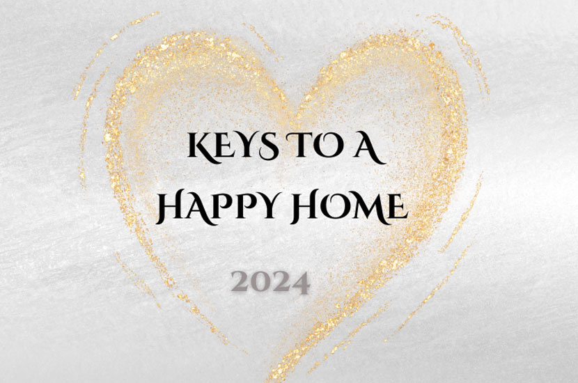 Keys-to-a-Happy-Home-in-2024