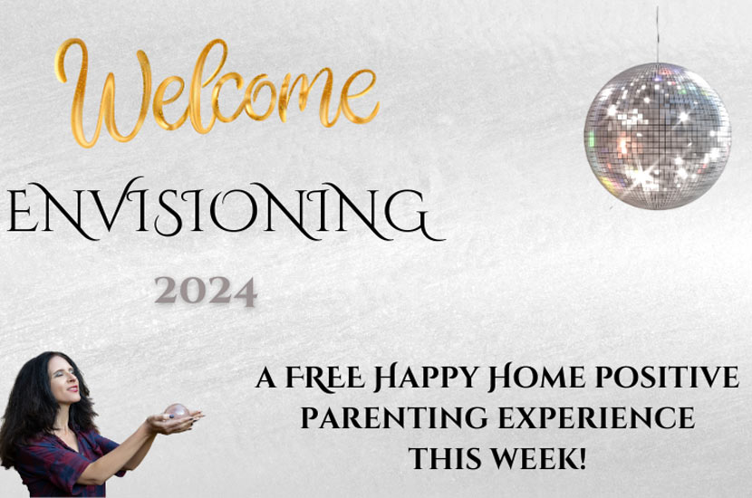 Planning-our-Family-Lives-for-2024