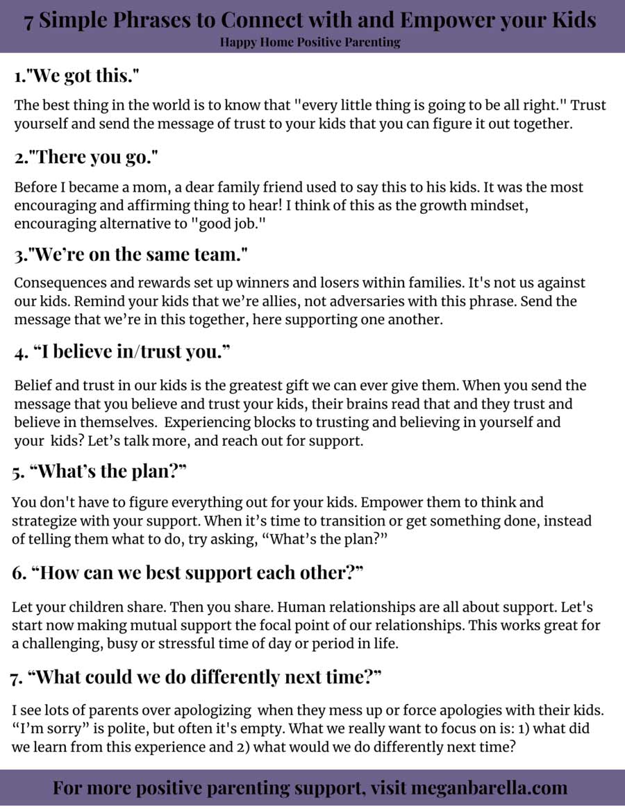 7-Simple-Phrases