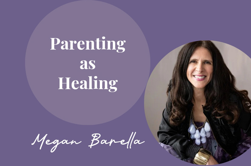 Parenting_As_Healing